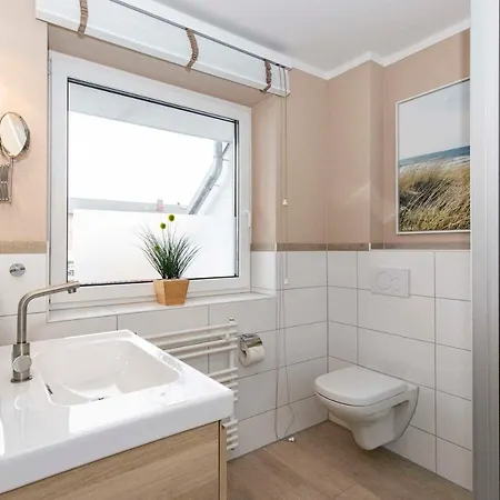 Marina Haus 22_b Cuxhaven